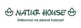 NATURHOUSE Konzultace s výživovým poradcem zdarma