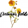 Victoriafields.cz