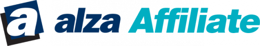 Alza Affiliate