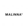 Malinnaproducts.com