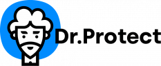 DrProtect.sk