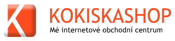 Kokiskashop.cz