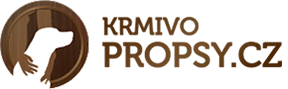 Krmivopropsy.cz