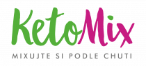 KetoMix HU