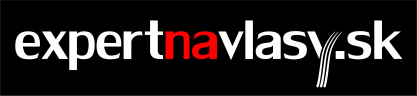 Expertnavlasy SK