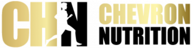 ChevronNutrition.cz