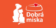 Dobrá-miska.cz