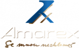 Amarex.cz