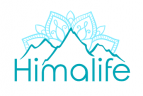 Himalife.cz