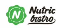 Nutricbistro.cz