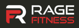 RageFitness.cz