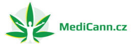 MediCann.cz