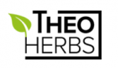 TheoHerbs.cz