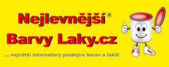 Nejlevnejsi-barvy-laky.cz