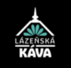 Lazenskakava.cz