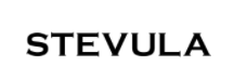 Stevula.sk