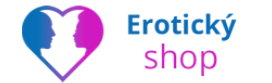 Erotickyshop.sk