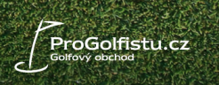 ProGolfistu.cz