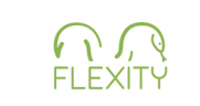 Flexitylife.cz
