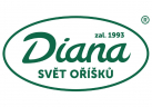 www.diana-company.sk
