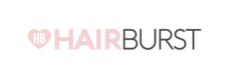 Hairburst.com (CZ)