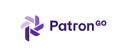 Patrongo.com