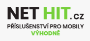 NetHit.cz