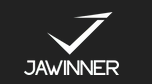 JAWINNER affiliate