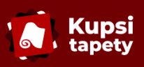 Kupsi-tapety.cz