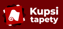 Kupsi-tapety.sk