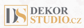 Dekorstudio.cz