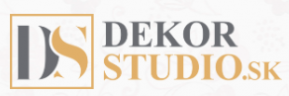 Dekorstudio.sk