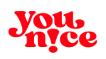 Younice.sk