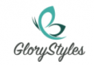 Glorystyles.cz