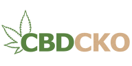 CBDcko.cz