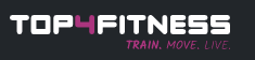Top4Fitness.nl