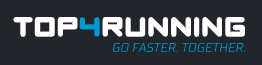 Top4Running.nl