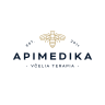 Apimedika