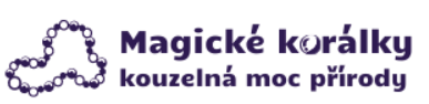 Magickekoralky.cz