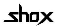 Shox.sk