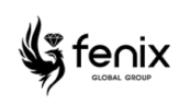 Fenix Global Group