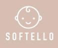 Softello.sk