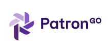 PatronGO.sk