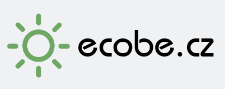 Ecobe.cz