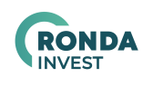 RONDA INVEST