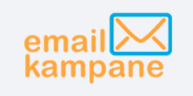 Emailkampane.cz - email marketing