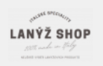 Lanyzshop.cz