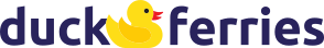 DuckFerries
