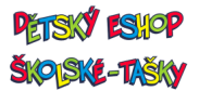 Detskyeshop.cz