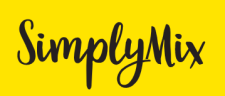 Simplymix.com